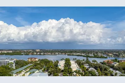 5963 Midnight Pass Road #332, Sarasota, FL 34242 - Photo 26