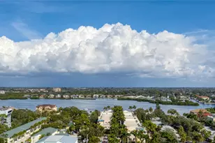 5963 Midnight Pass Rd, Sarasota, FL 34242 - Photo 26