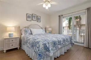 5963 Midnight Pass Rd, Sarasota, FL 34242 - Photo 14