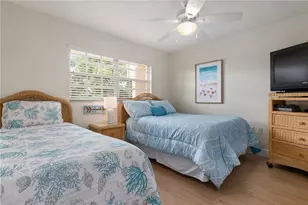 5963 Midnight Pass Rd, Sarasota, FL 34242 - Photo 18