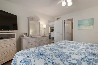 5963 Midnight Pass Road #332, Sarasota, FL 34242 - Photo 16