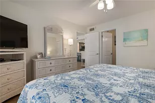 5963 Midnight Pass Rd, Sarasota, FL 34242 - Photo 16