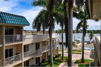 5963 Midnight Pass Road #332, Sarasota, FL 34242 - Photo 22