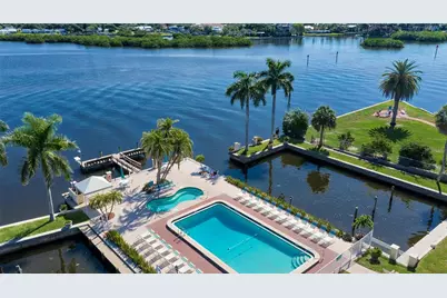 5963 Midnight Pass Road #332, Sarasota, FL 34242 - Photo 34