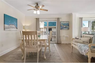 5963 Midnight Pass Road #332, Sarasota, FL 34242 - Photo 4