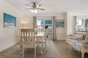 5963 Midnight Pass Rd, Sarasota, FL 34242 - Photo 4