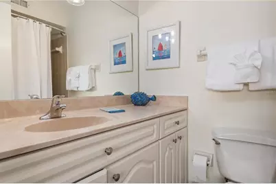 5963 Midnight Pass Road #332, Sarasota, FL 34242 - Photo 20