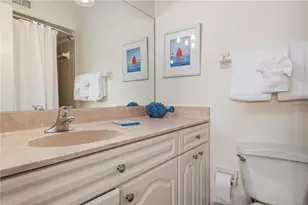 5963 Midnight Pass Rd, Sarasota, FL 34242 - Photo 20