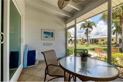 6006 Midnight Pass Road #16, Sarasota, FL 34242 - Photo 22