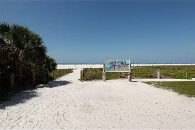 6006 Midnight Pass Road #16, Sarasota, FL 34242 - Photo 46