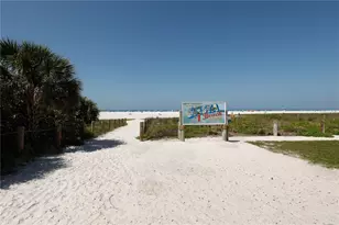 6006 Midnight Pass Rd, Sarasota, FL 34242 - Photo 46