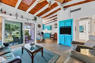 6006 Midnight Pass Rd, Sarasota, FL 34242 - Photo 4