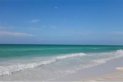 6006 Midnight Pass Road #16, Sarasota, FL 34242 - Photo 44