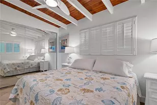6006 Midnight Pass Rd, Sarasota, FL 34242 - Photo 18