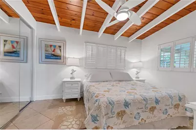 6006 Midnight Pass Road #16, Sarasota, FL 34242 - Photo 16