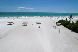 6006 Midnight Pass Rd, Sarasota, FL 34242 - Photo 40