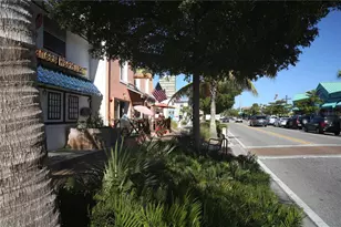 6006 Midnight Pass Rd, Sarasota, FL 34242 - Photo 50