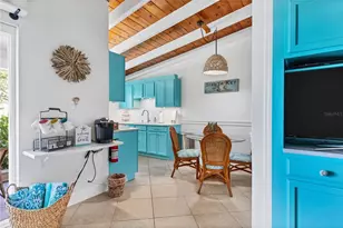 6006 Midnight Pass Rd, Sarasota, FL 34242 - Photo 10