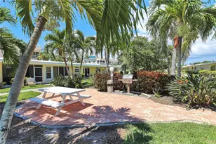 6006 Midnight Pass Rd, Sarasota, FL 34242 - Photo 26
