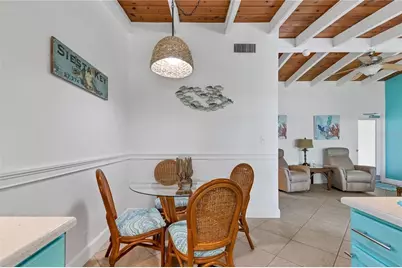 6006 Midnight Pass Road #16, Sarasota, FL 34242 - Photo 12