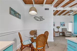 6006 Midnight Pass Rd, Sarasota, FL 34242 - Photo 12