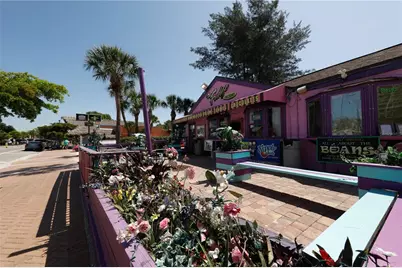 6006 Midnight Pass Road #16, Sarasota, FL 34242 - Photo 48