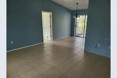 12165 Gulfstream Boulevard, Port Charlotte, FL 33981 - Photo 2