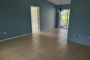 12165 Gulfstream Blvd, Port Charlotte, FL 33981 - Photo 2