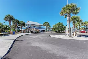 12165 Gulfstream Blvd, Port Charlotte, FL 33981 - Photo 22