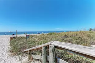 12165 Gulfstream Blvd, Port Charlotte, FL 33981 - Photo 40