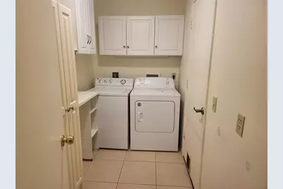 12165 Gulfstream Boulevard, Port Charlotte, FL 33981 - Photo 14