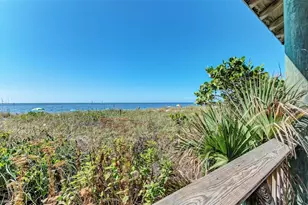 12165 Gulfstream Blvd, Port Charlotte, FL 33981 - Photo 34