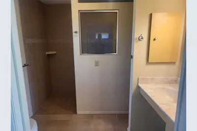 12165 Gulfstream Boulevard, Port Charlotte, FL 33981 - Photo 6
