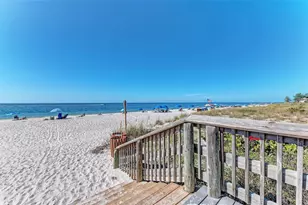 12165 Gulfstream Blvd, Port Charlotte, FL 33981 - Photo 38