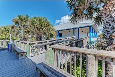 12165 Gulfstream Boulevard, Port Charlotte, FL 33981 - Photo 24