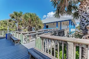 12165 Gulfstream Blvd, Port Charlotte, FL 33981 - Photo 24