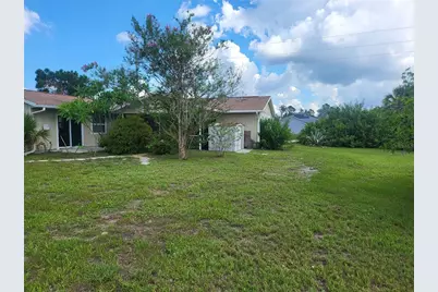 12165 Gulfstream Boulevard, Port Charlotte, FL 33981 - Photo 20