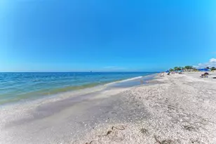 12165 Gulfstream Blvd, Port Charlotte, FL 33981 - Photo 42