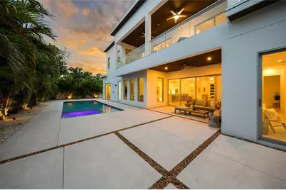 2532 Fruit Tree Drive, Sarasota, FL 34239 - Photo 52