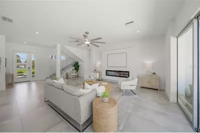 2532 Fruit Tree Drive, Sarasota, FL 34239 - Photo 10