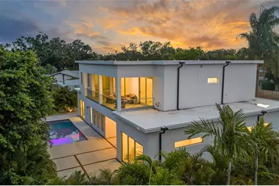 2532 Fruit Tree Drive, Sarasota, FL 34239 - Photo 58