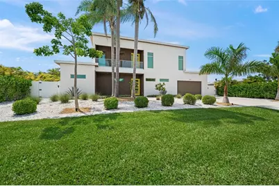 2532 Fruit Tree Drive, Sarasota, FL 34239 - Photo 76