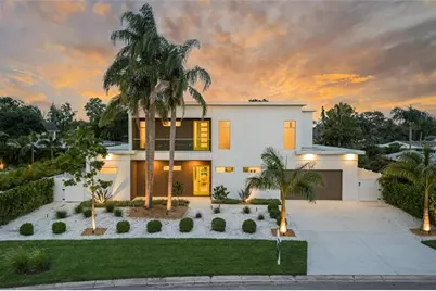 2532 Fruit Tree Drive, Sarasota, FL 34239 - Photo 38