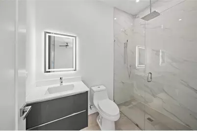 2532 Fruit Tree Drive, Sarasota, FL 34239 - Photo 28