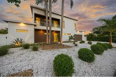 2532 Fruit Tree Drive, Sarasota, FL 34239 - Photo 48