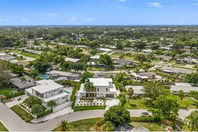 2532 Fruit Tree Drive, Sarasota, FL 34239 - Photo 66