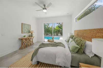 2532 Fruit Tree Drive, Sarasota, FL 34239 - Photo 18