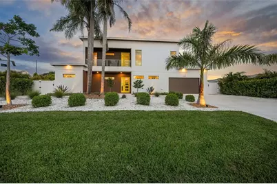 2532 Fruit Tree Drive, Sarasota, FL 34239 - Photo 44
