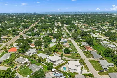2532 Fruit Tree Drive, Sarasota, FL 34239 - Photo 64