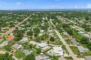 2532 Fruit Tree Dr, Sarasota, FL 34239 - Photo 64